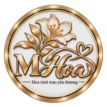 Shop hoa tươi Xã Quan Thành Nghệ An - Gửi hoa thay một lời nhắn